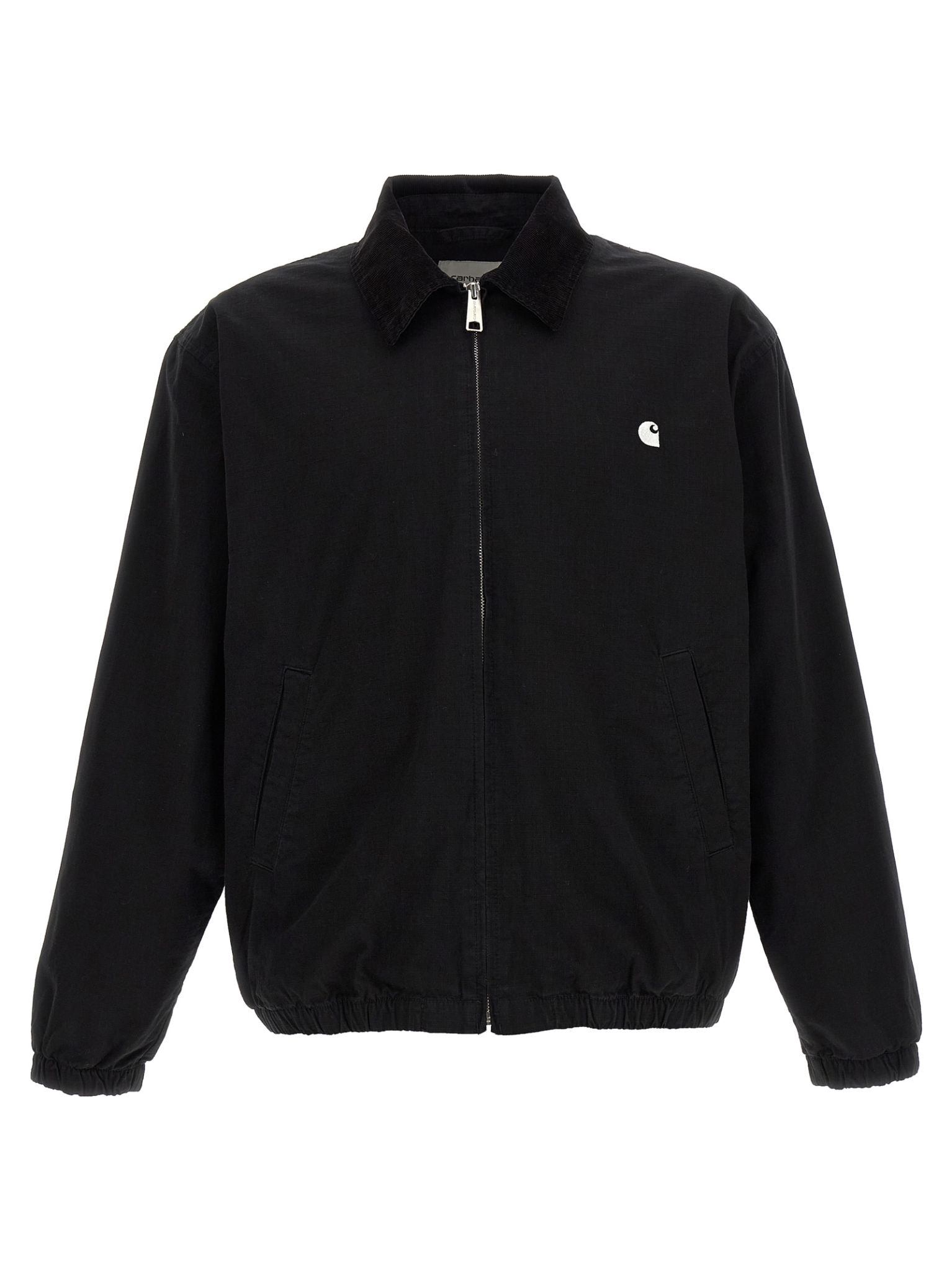 [CARHARTT WIP] Casual Jacket FW26 I036804K02GD