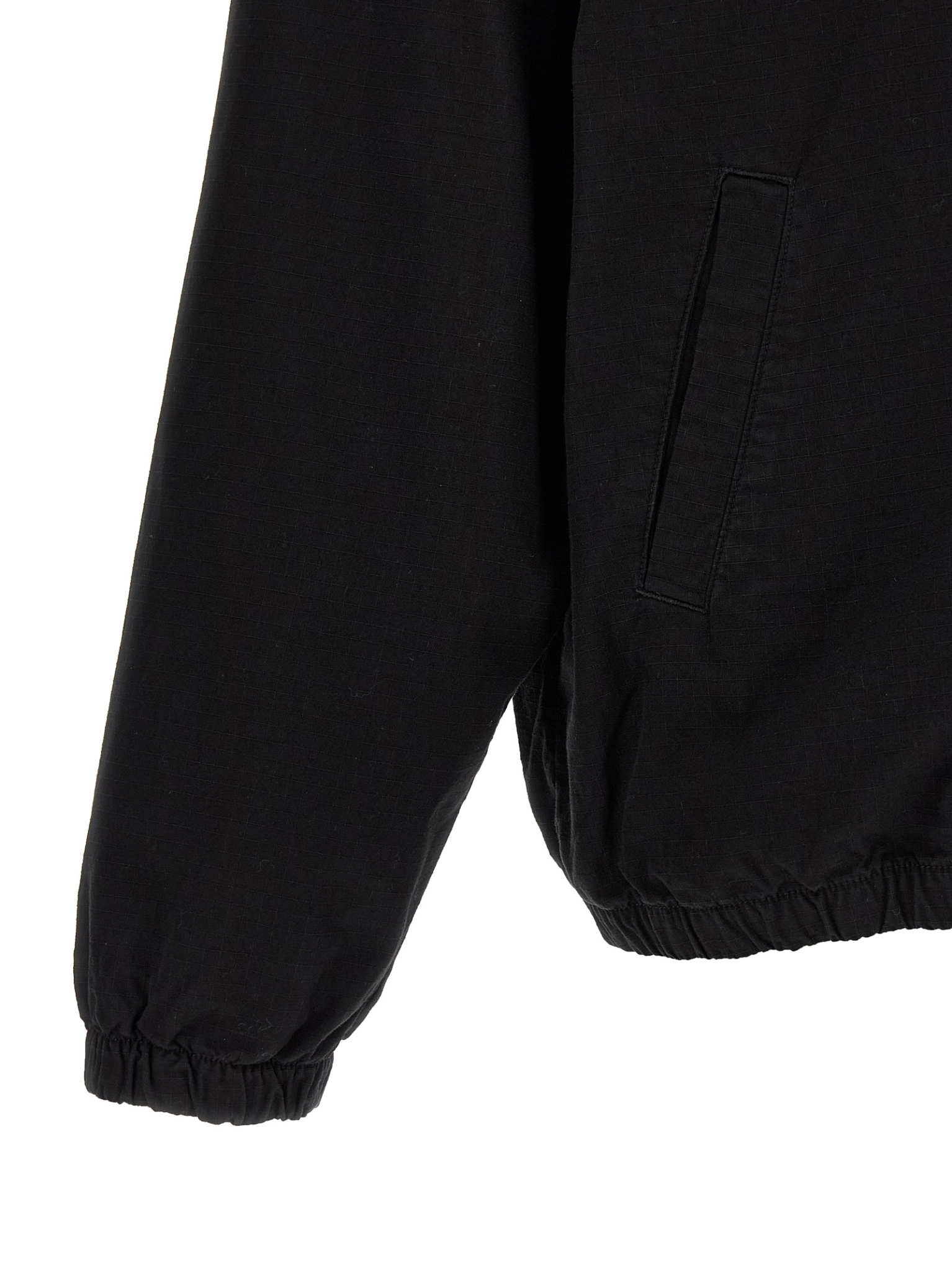 [CARHARTT WIP] Casual Jacket FW26 I036804K02GD
