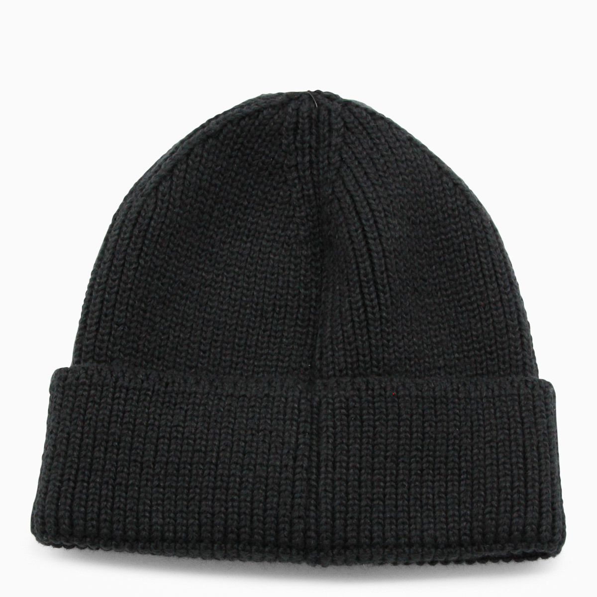 [THE NORTH FACE] Beanie FW26 NF0A8CHEJK31
