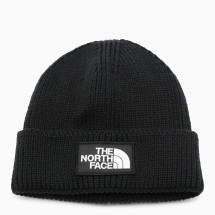[THE NORTH FACE] Beanie FW26 NF0A8CHEJK31