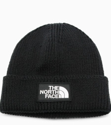 [THE NORTH FACE] Beanie FW26 NF0A8CHEJK31