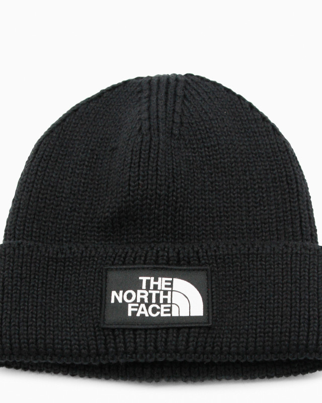 [THE NORTH FACE] Beanie FW26 NF0A8CHEJK31