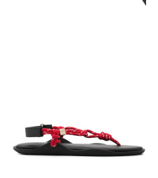 [Flowze] Slippers FW26 FLORED