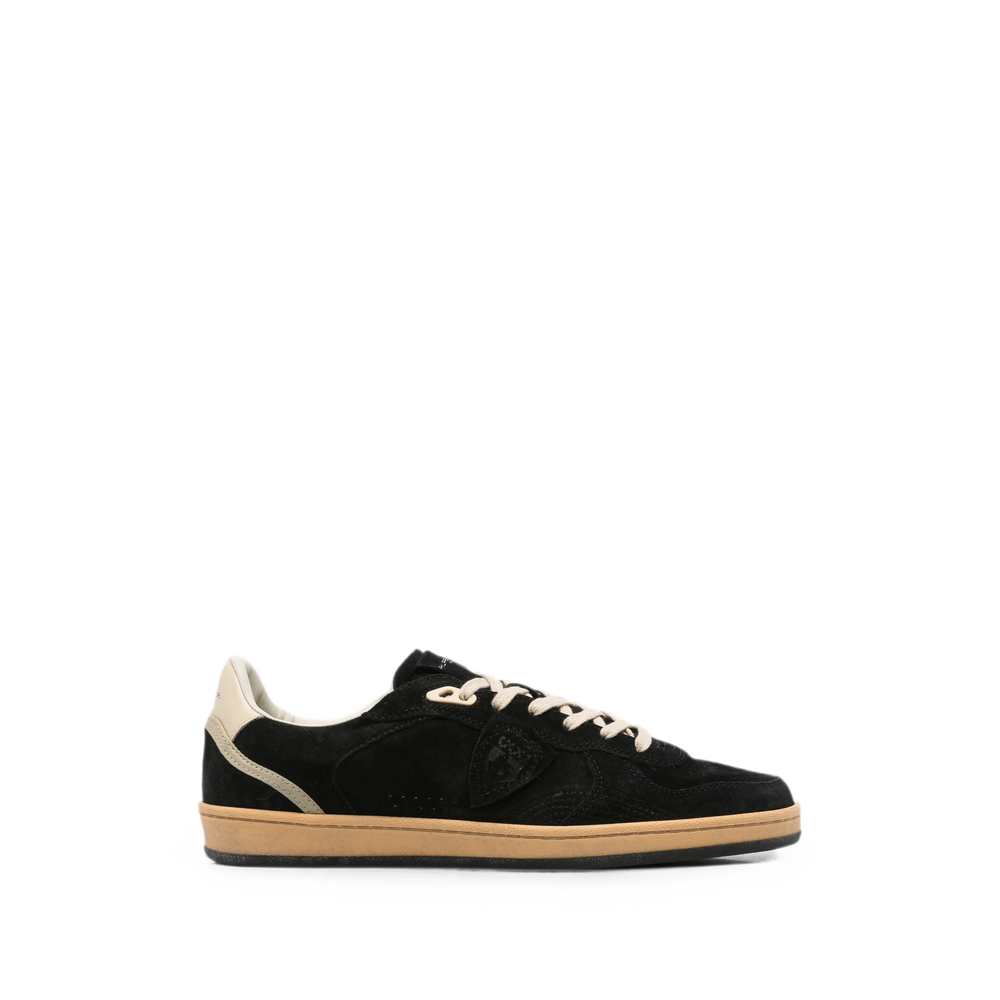 [PHILIPPE MODEL] Sneakers FW26 PGLU  D001