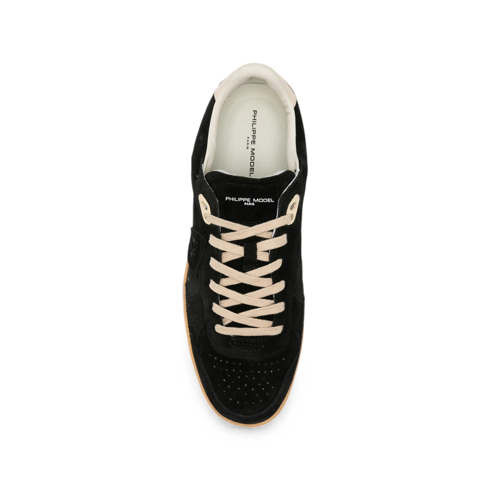 [PHILIPPE MODEL] Sneakers FW26 PGLU  D001