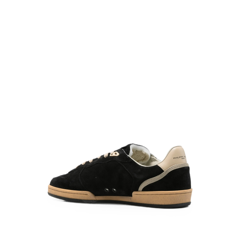 [PHILIPPE MODEL] Sneakers FW26 PGLU  D001