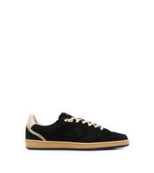 [PHILIPPE MODEL] Sneakers FW26 PGLU  D001