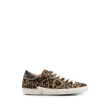 [PHILIPPE MODEL] Sneakers FW26 PRLD  AX02