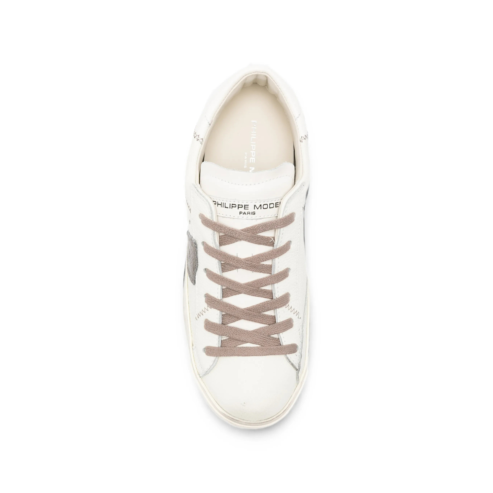 [PHILIPPE MODEL] Sneakers FW26 PRLD  VZ08