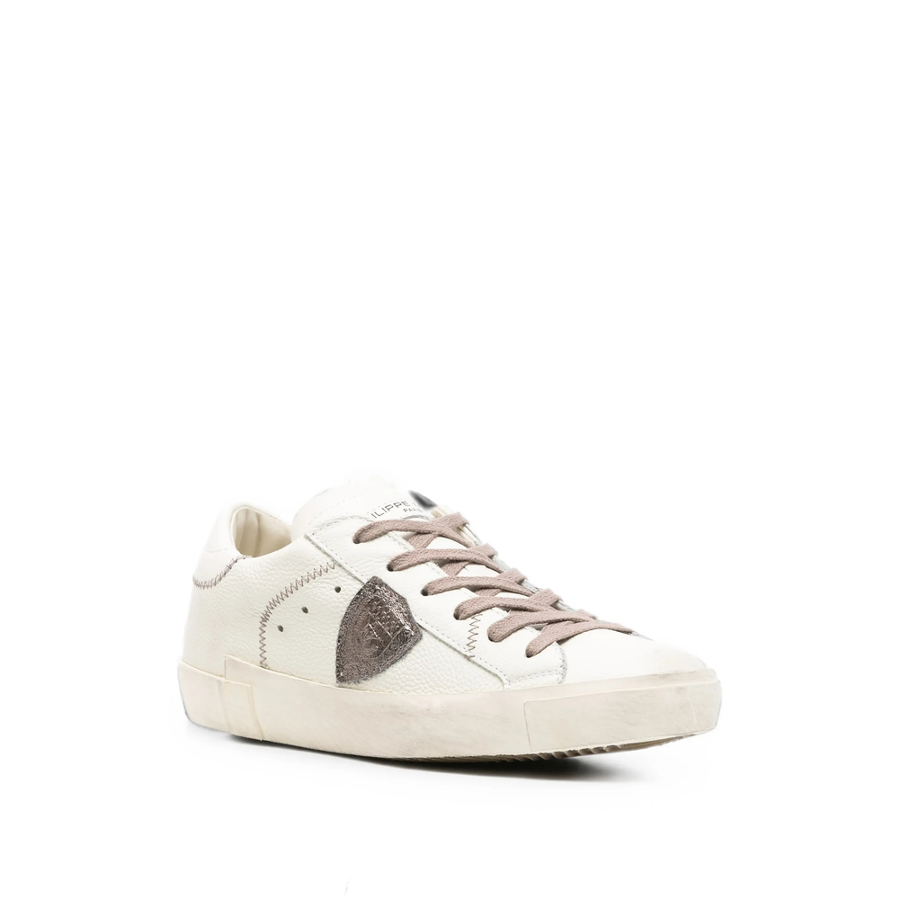 [PHILIPPE MODEL] Sneakers FW26 PRLD  VZ08
