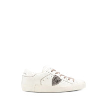 [PHILIPPE MODEL] Sneakers FW26 PRLD  VZ08