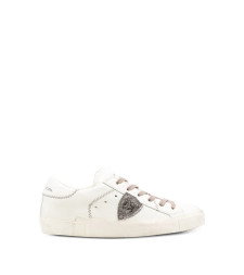 [PHILIPPE MODEL] Sneakers FW26 PRLD  VZ08