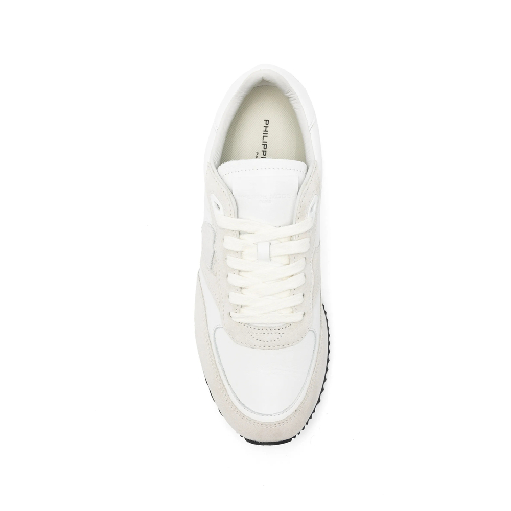 [PHILIPPE MODEL] Sneakers FW26 BVDL  VD16
