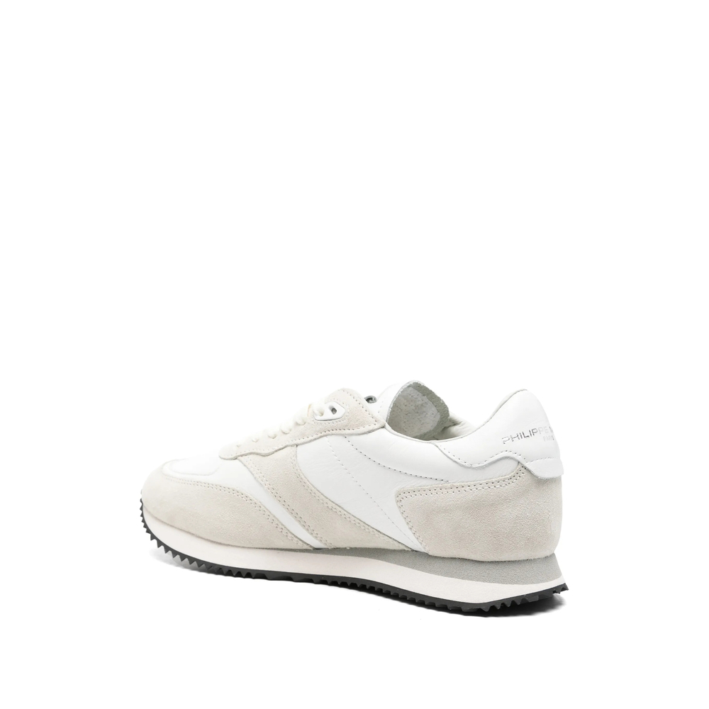 [PHILIPPE MODEL] Sneakers FW26 BVDL  VD16