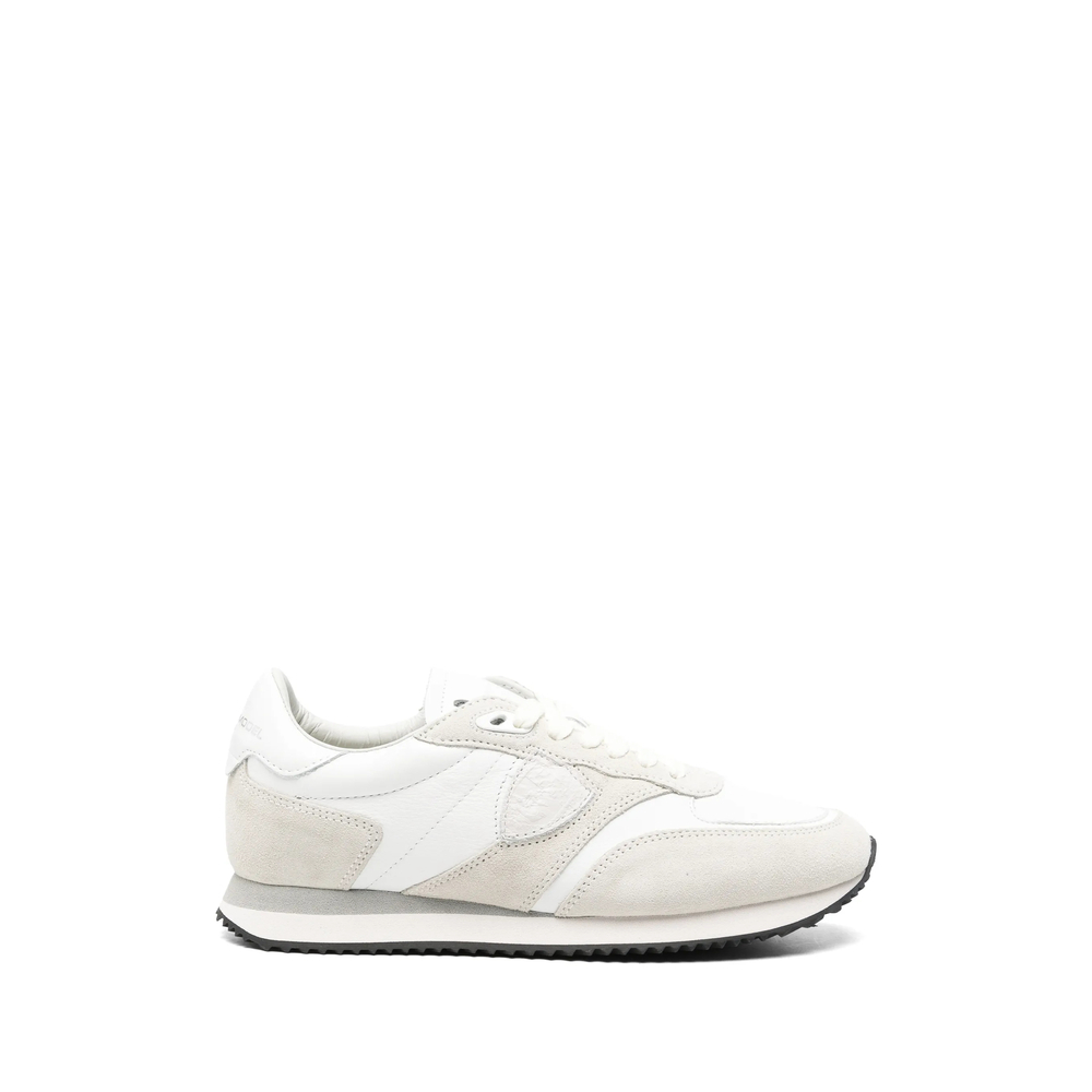 [PHILIPPE MODEL] Sneakers FW26 BVDL  VD16