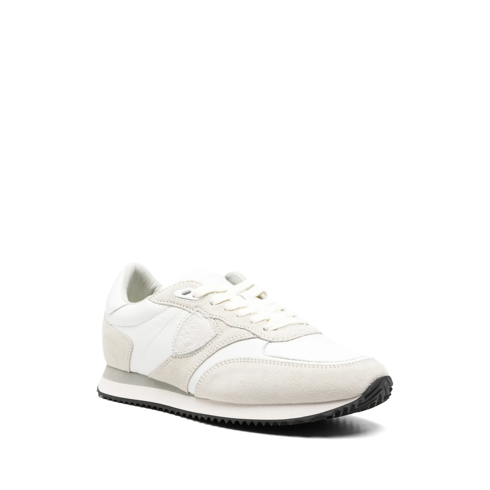 [PHILIPPE MODEL] Sneakers FW26 BVDL  VD16
