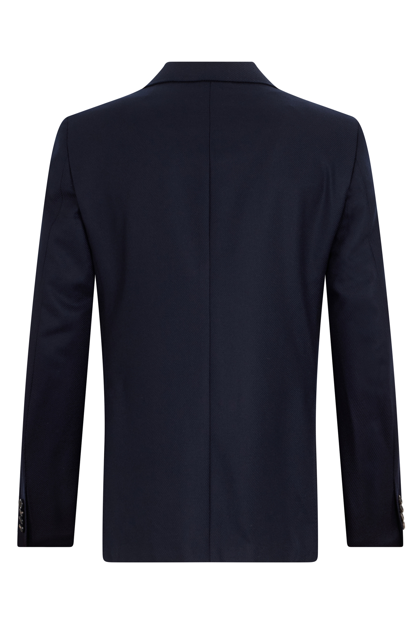 [Canali] Blazer FW26 L25285CU06189_301