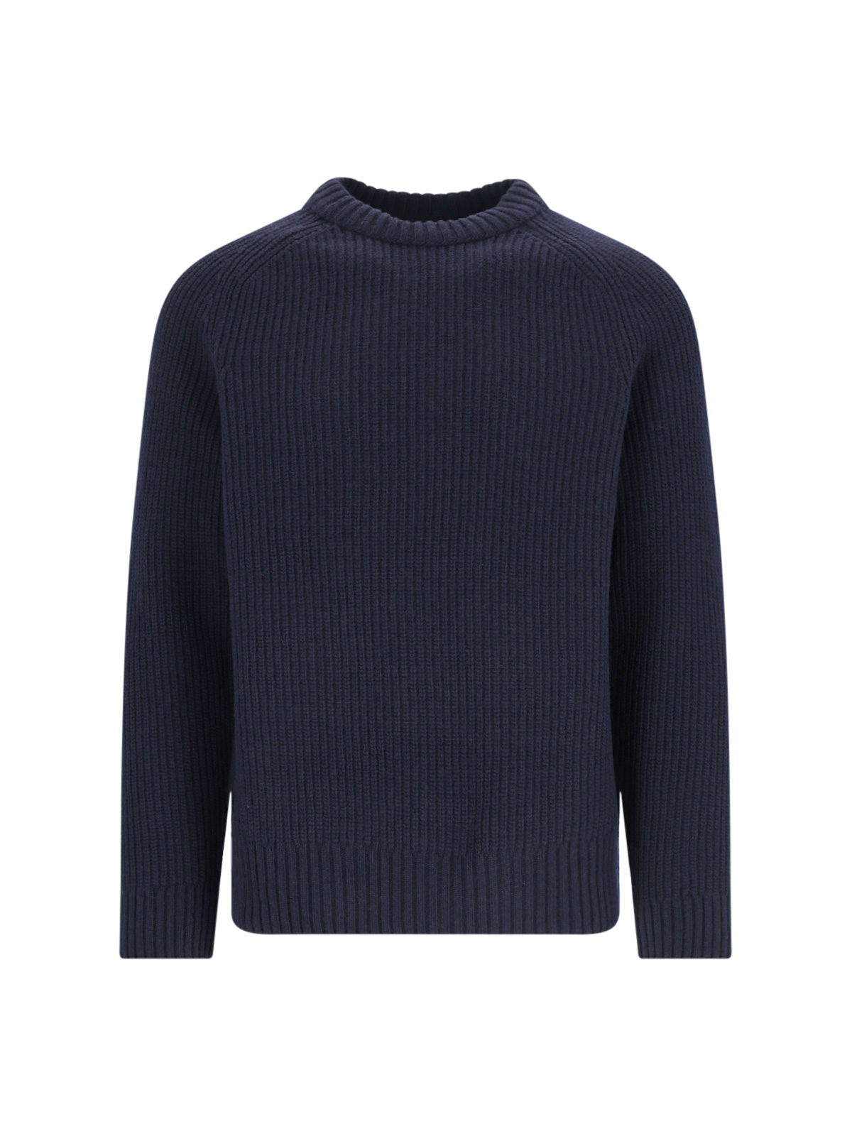 [Closed] Knitwear FW26 C86270 98U 22568