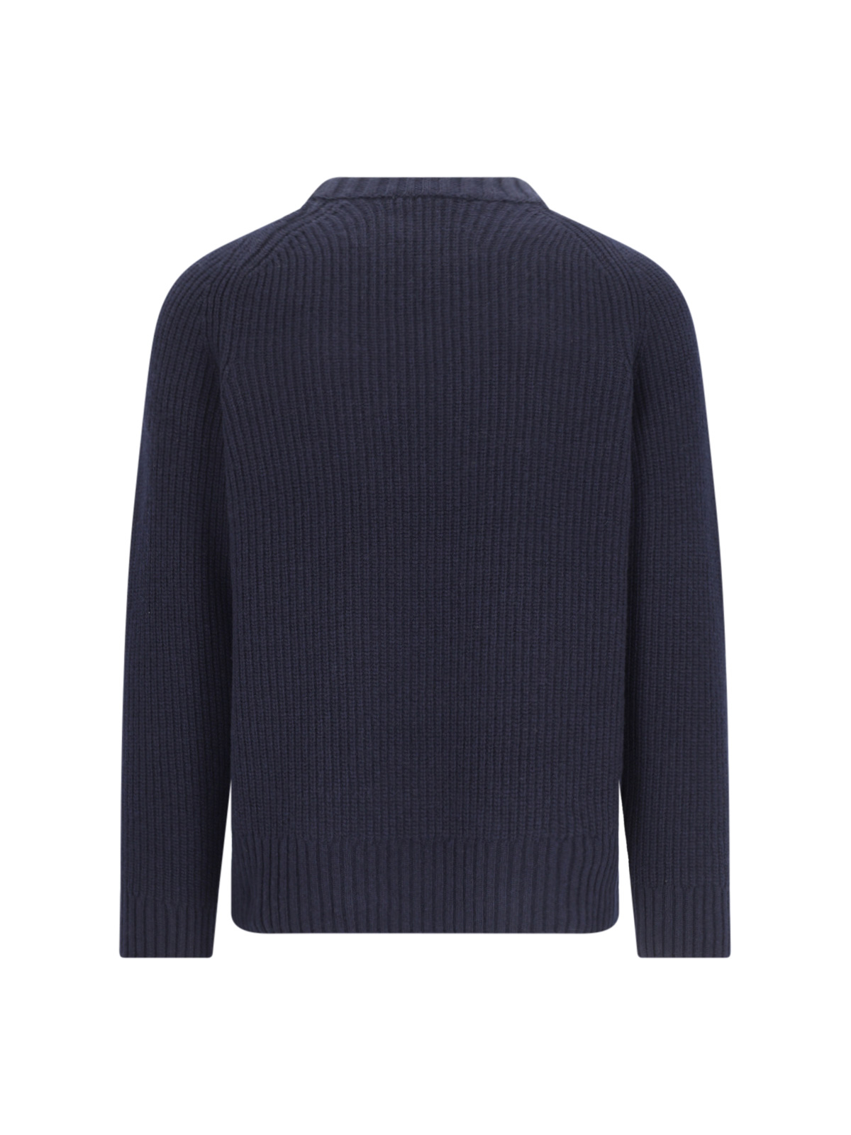 [Closed] Knitwear FW26 C86270 98U 22568
