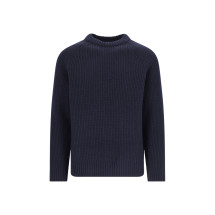 [Closed] Knitwear FW26 C86270 98U 22568