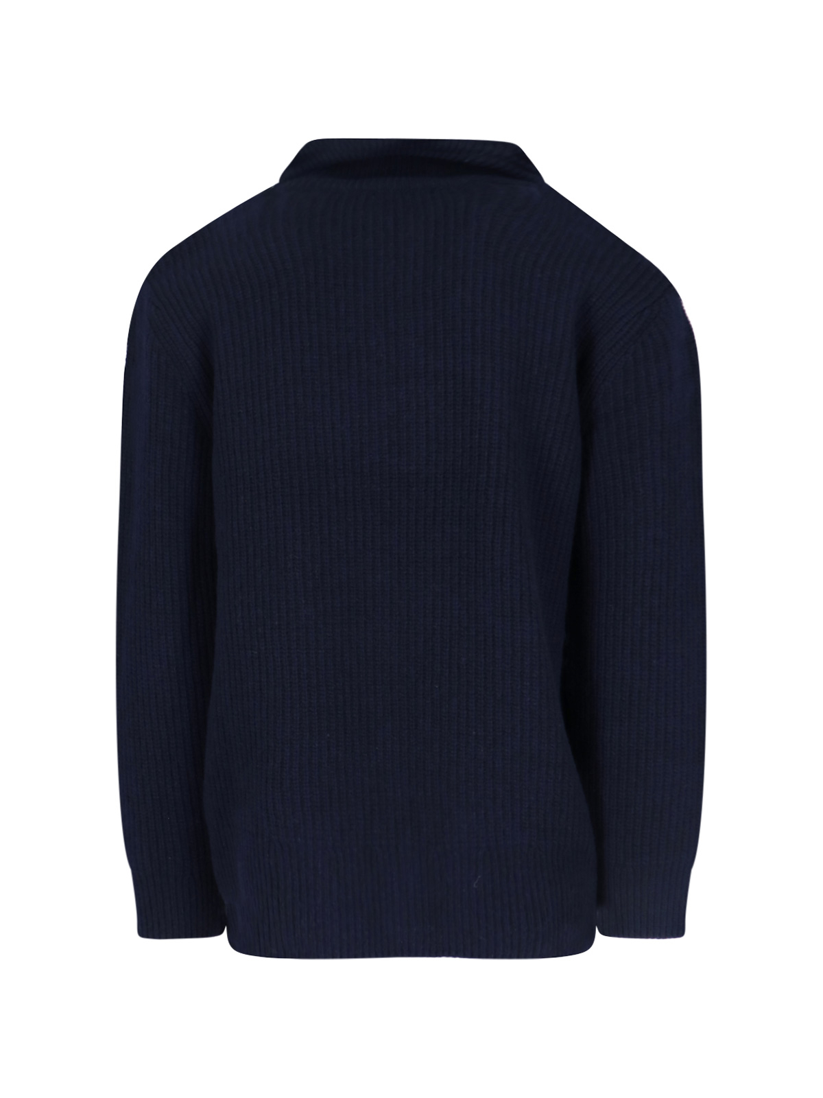 [Closed] Knitwear FW26 C86205 98U 22568