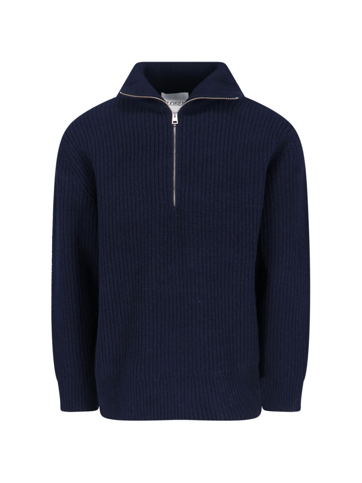 [Closed] Knitwear FW26 C86205 98U 22568