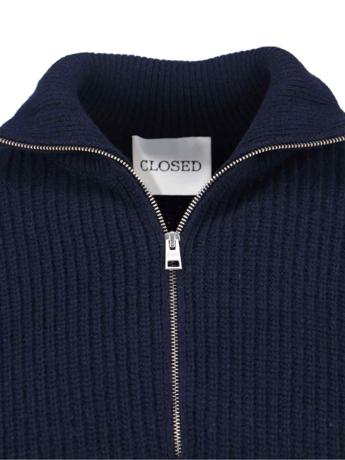 [Closed] Knitwear FW26 C86205 98U 22568