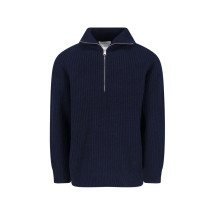 [Closed] Knitwear FW26 C86205 98U 22568
