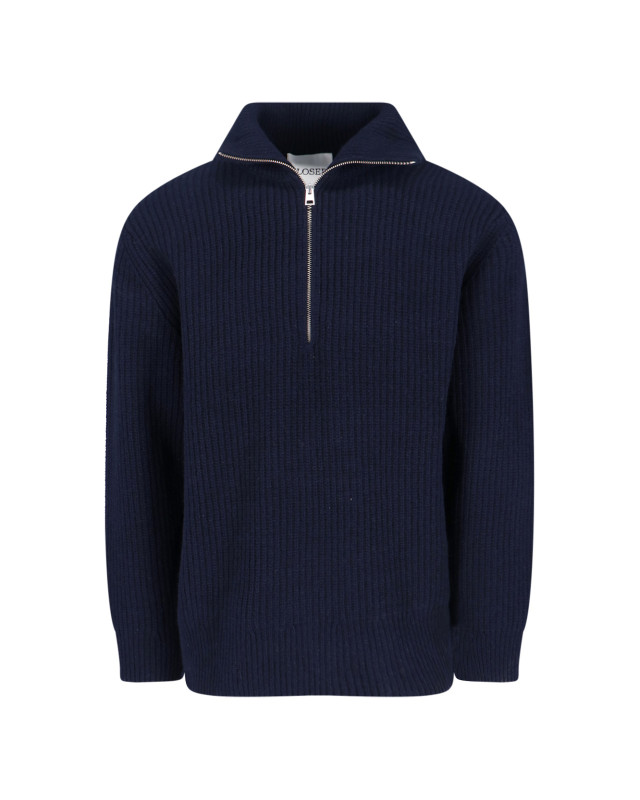 [Closed] Knitwear FW26 C86205 98U 22568