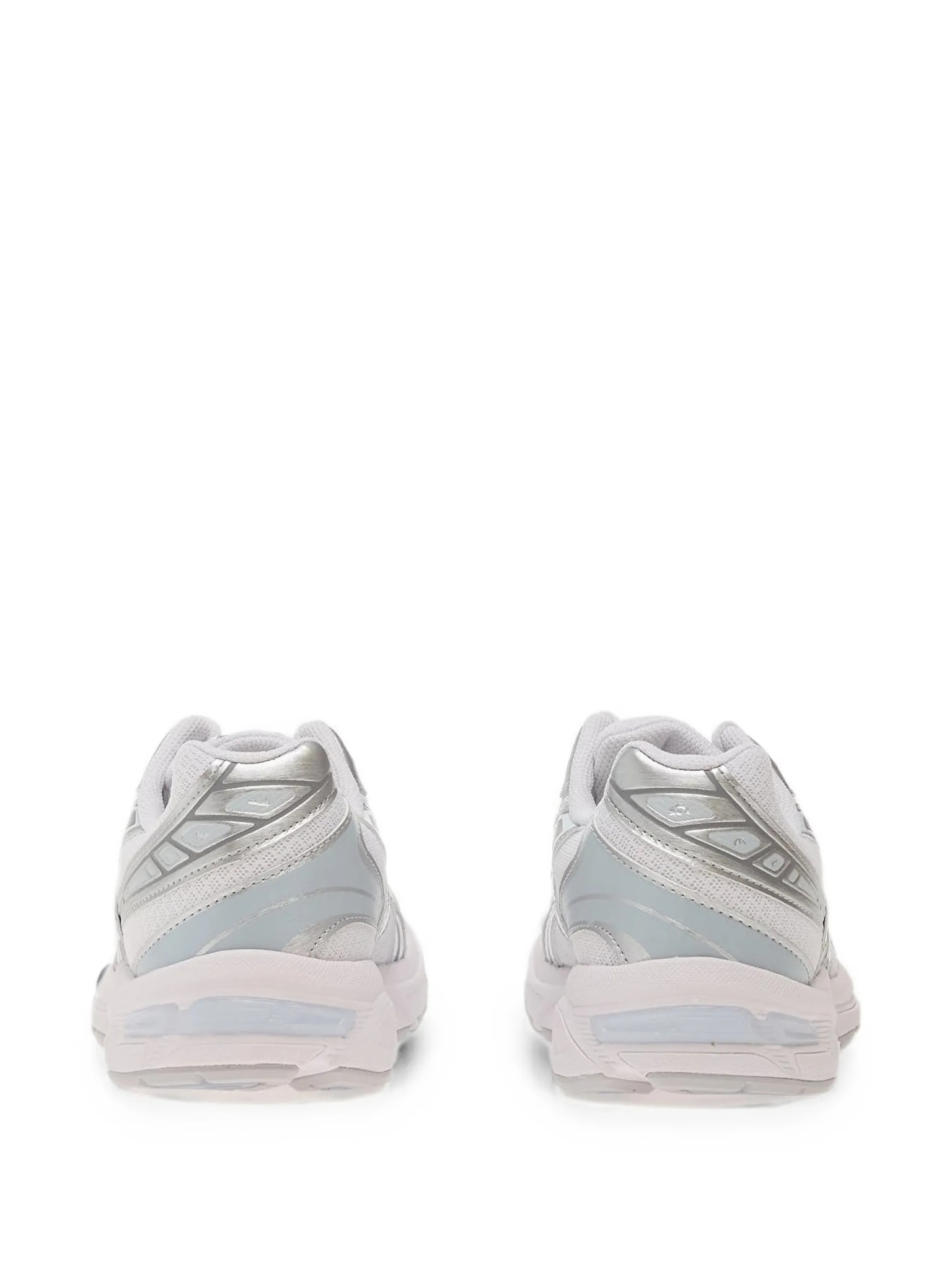 [Asics] Sneakers FW26 1203A899104
