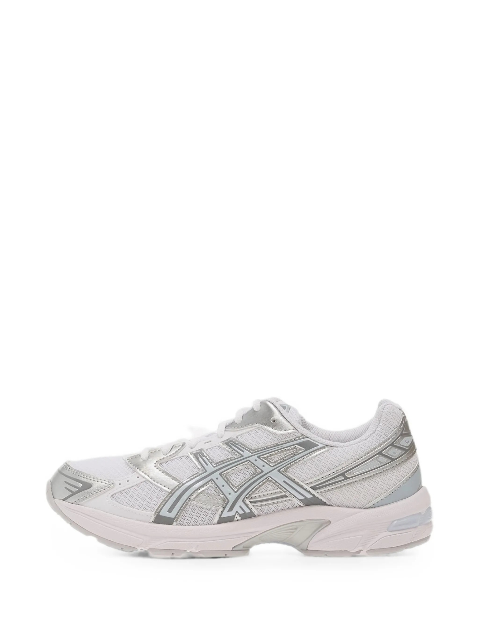 [Asics] Sneakers FW26 1203A899104