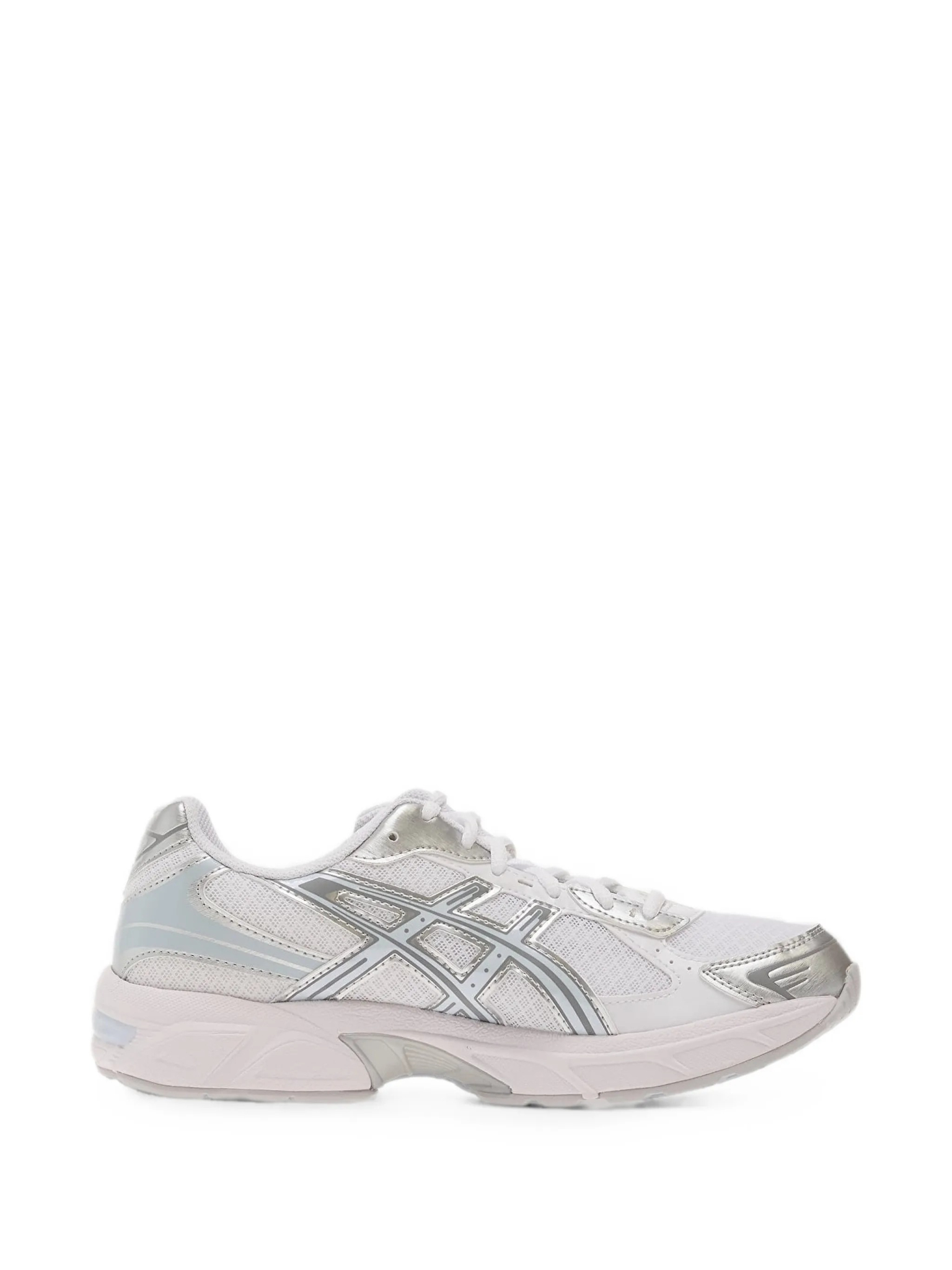 [Asics] Sneakers FW26 1203A899104