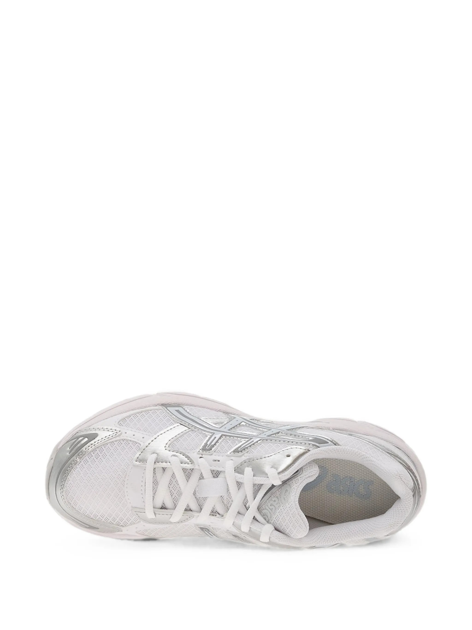 [Asics] Sneakers FW26 1203A899104