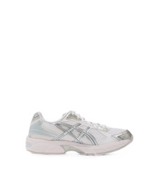 [Asics] Sneakers FW26 1203A899104
