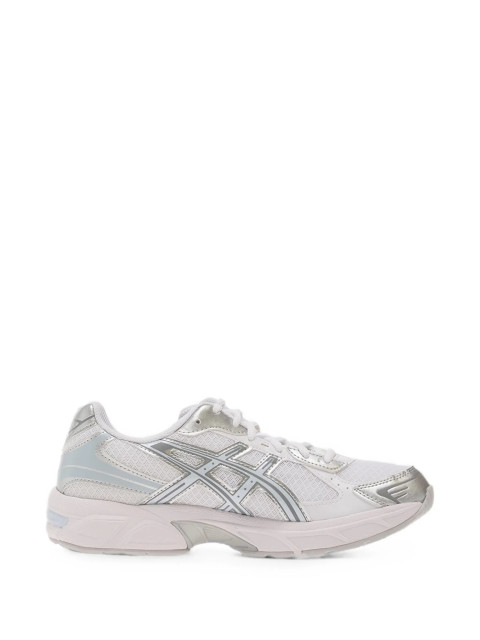 [Asics] Sneakers FW26 1203A899104