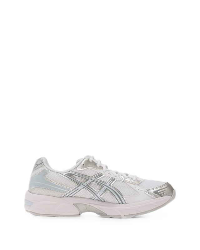 [Asics] Sneakers FW26 1203A899104