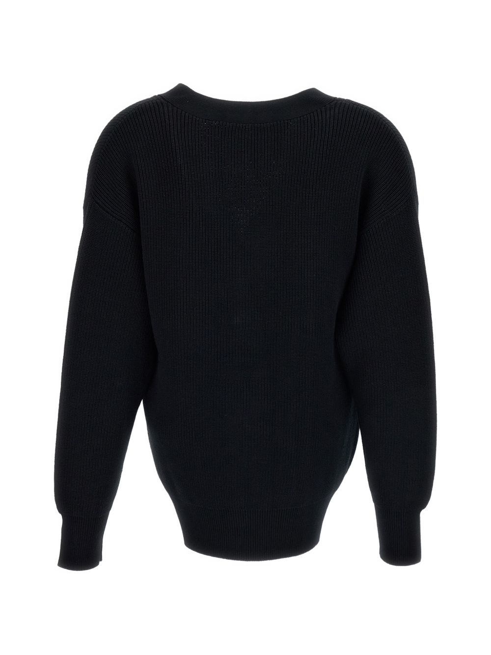 [ELISABETTA FRANCHI] Cardigan FW26 MK01S66E2110