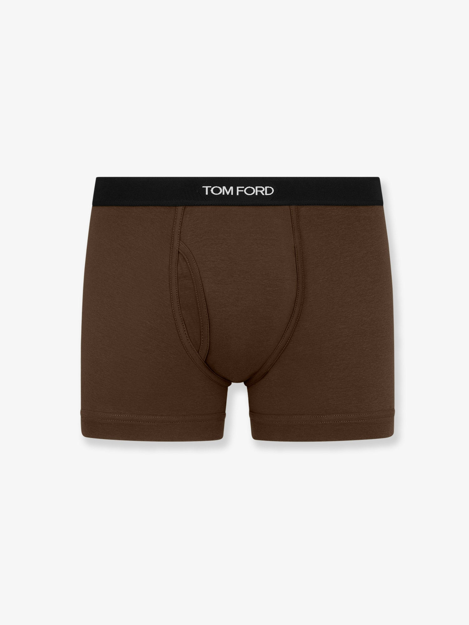 [Tom Ford] Brief boxer FW26 T4LC31040234