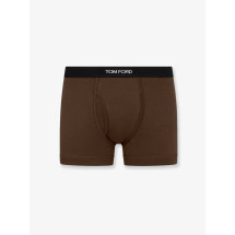 [Tom Ford] Brief boxer FW26 T4LC31040234