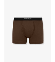 [Tom Ford] Brief boxer FW26 T4LC31040234