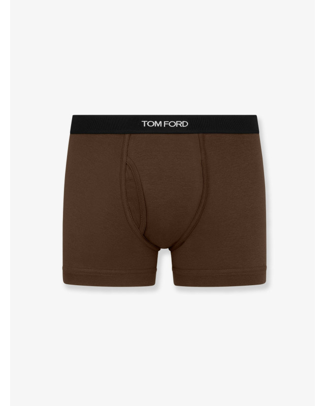 [Tom Ford] Brief boxer FW26 T4LC31040234