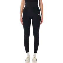 [ADIDAS ORIGINALS] Leggings FW26 KV9152BLACK