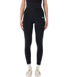 [ADIDAS ORIGINALS] Leggings FW26 KV9152BLACK