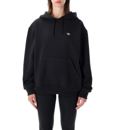 [ADIDAS ORIGINALS] Hoodie FW26 KS4828BLACK