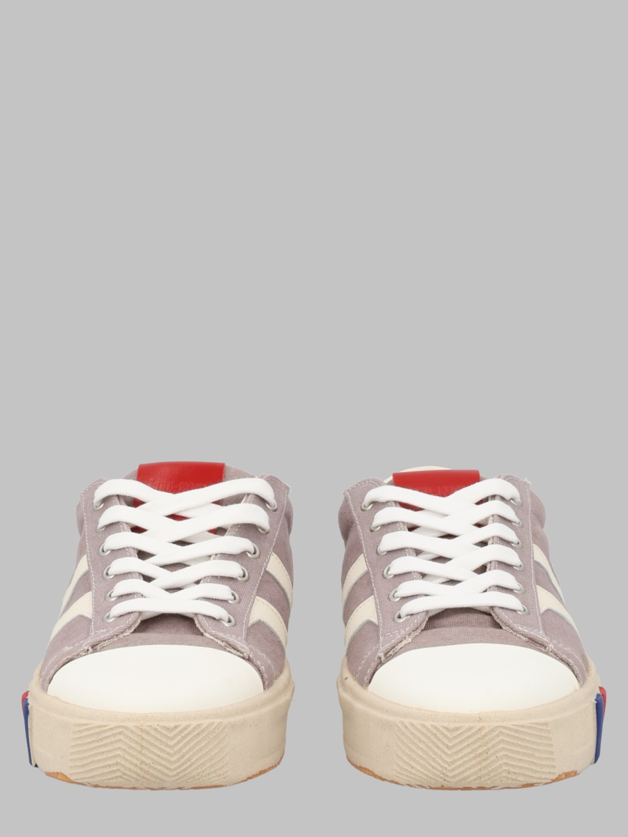 [PRO-KEDS] Sneakers SS25 ORBITM_610WGLICINEBIANCO