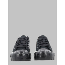[PRO-KEDS] Sneakers SS25 INTREPIDM_M91XBONIXNERO