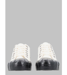 [PRO-KEDS] Sneakers SS25 INTREPIDM_01XBTITANIO