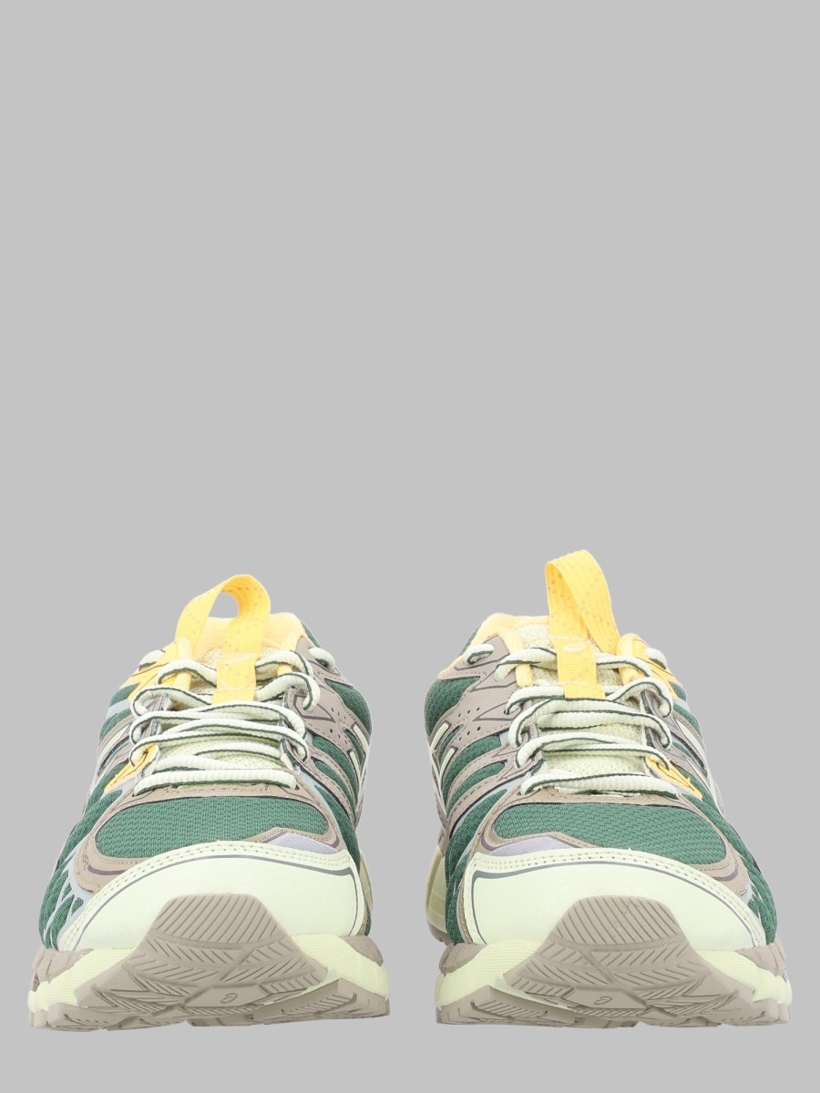 [ASICS X KIKO KOSTADINOV] Sneakers FW24 1203A640300_300