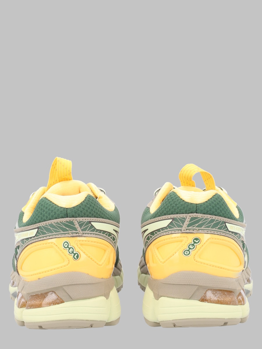 [ASICS X KIKO KOSTADINOV] Sneakers FW24 1203A640300_300