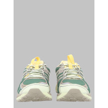 [ASICS X KIKO KOSTADINOV] Sneakers FW24 1203A640300_300